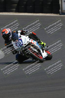 media/Sep-05-2025-CRA (Fri) [[b1fe00145a]]/1pm (Turn 6 Exit)/